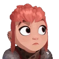 Description of the GIF